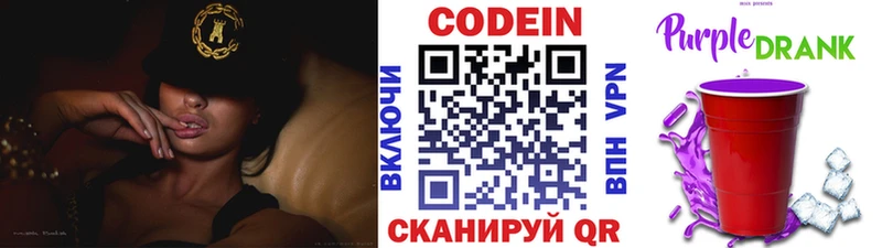 Кодеиновый сироп Lean Purple Drank  мориарти какой сайт  Нестеровская 