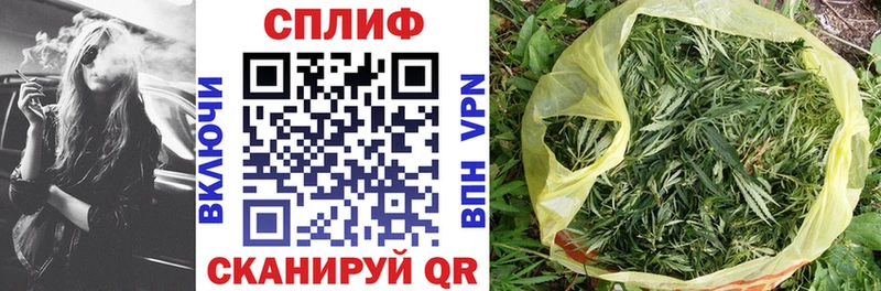 МАРИХУАНА SATIVA & INDICA  где можно купить   Нестеровская 
